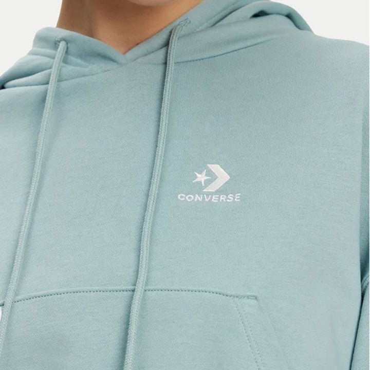 10027616 - Felpe - Converse