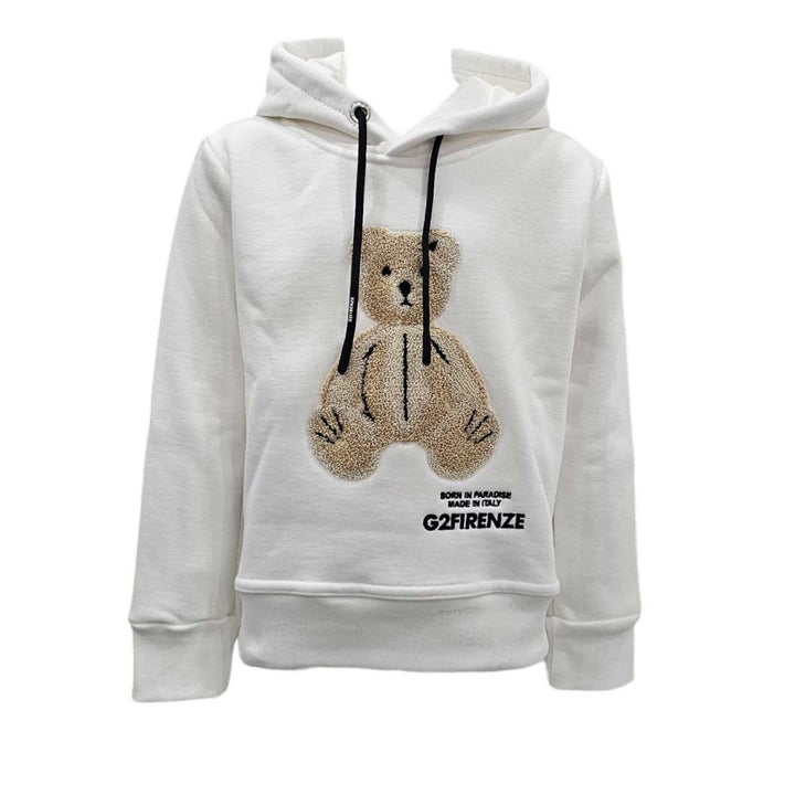 ORSETTO - Felpe - G2 FIRENZE