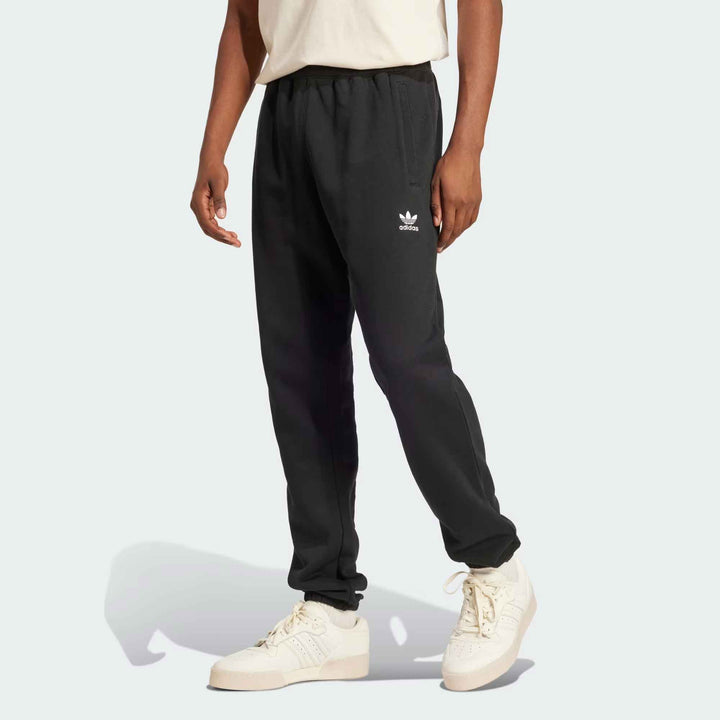 JD2422 - Pantaloni - Adidas