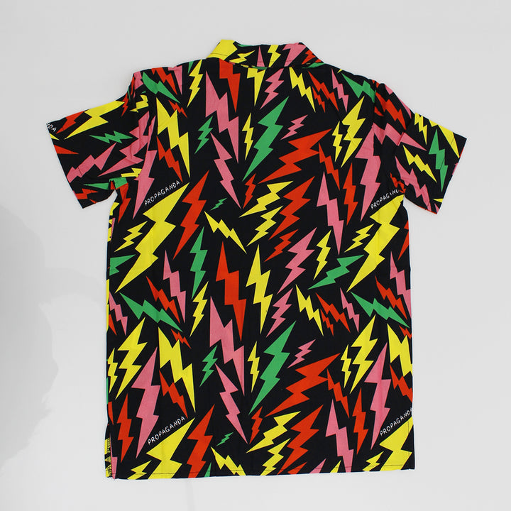 24SSPRBLTS961 - Camicie - Propaganda