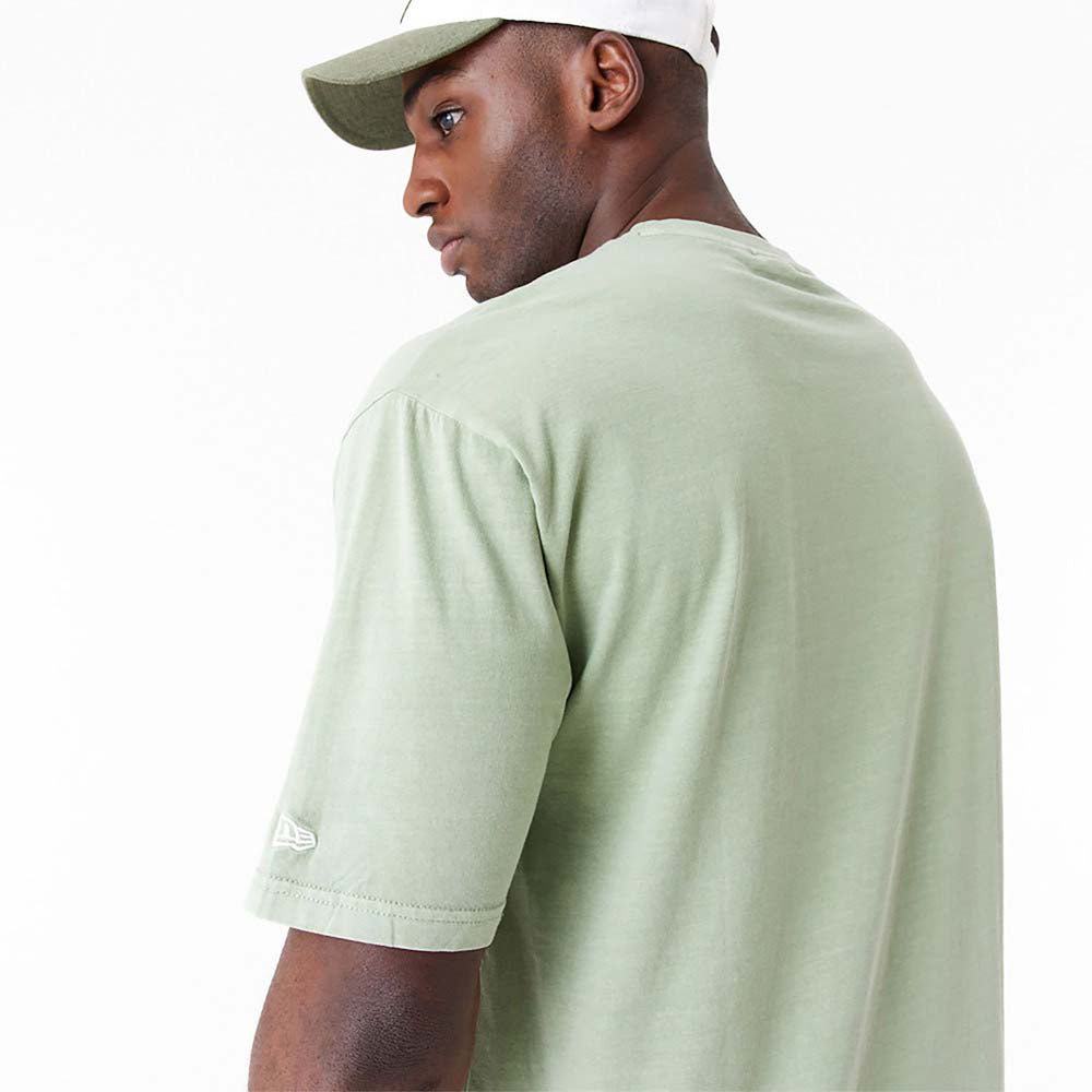 60502674 - T-Shirt e Polo - New Era