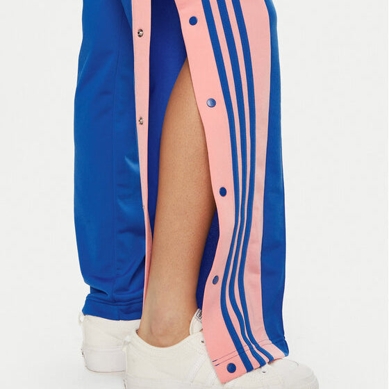 JP2307 - Pantaloni - Adidas