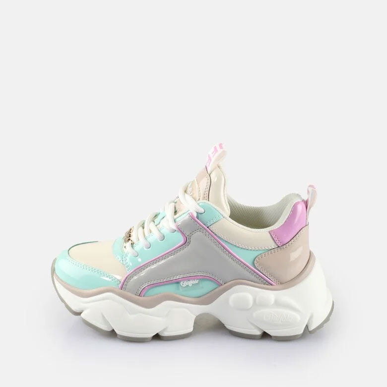 1636372 - Scarpe - Buffalo