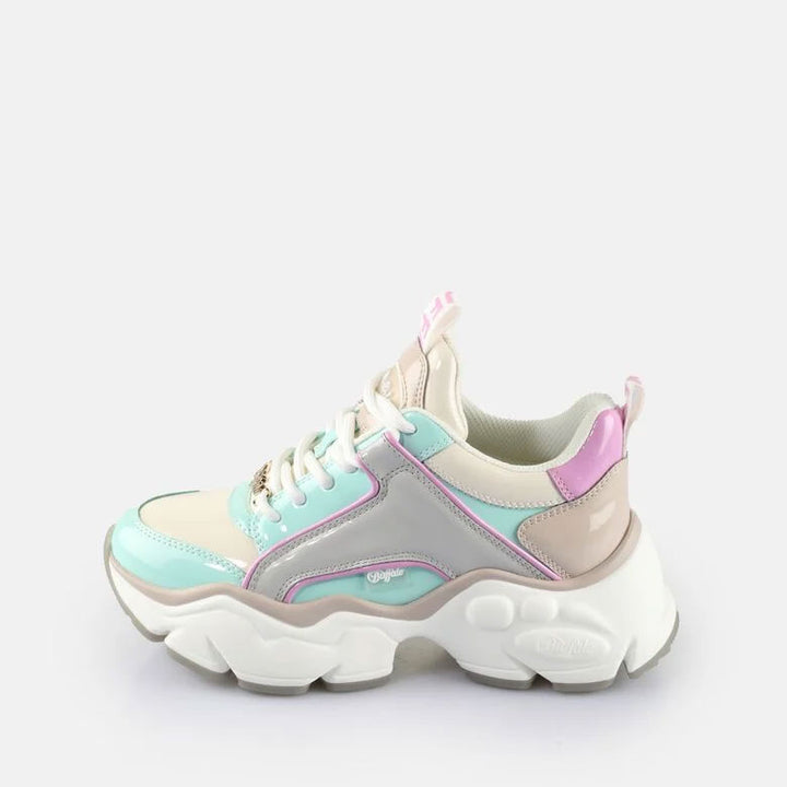 1636372 - Scarpe - Buffalo