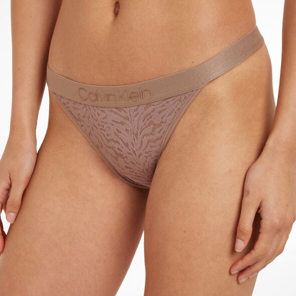 000QF7347E - Intimo - Calvin Klein