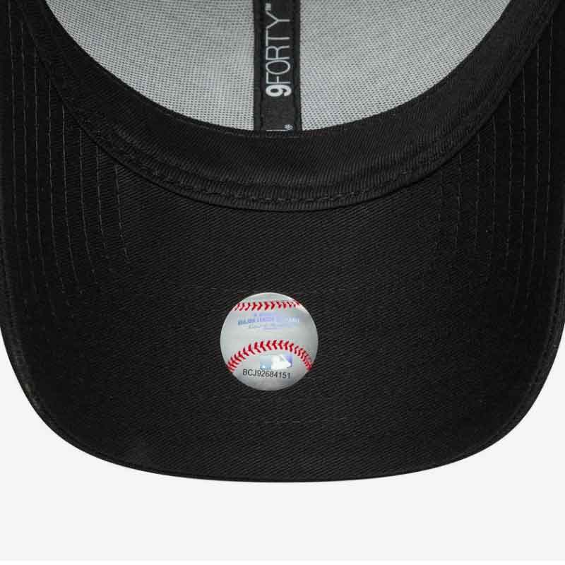 60691277 - Cappelli - New Era