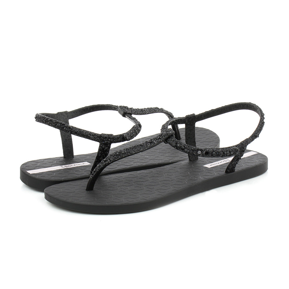 IP.26914 - Scarpe - Ipanema