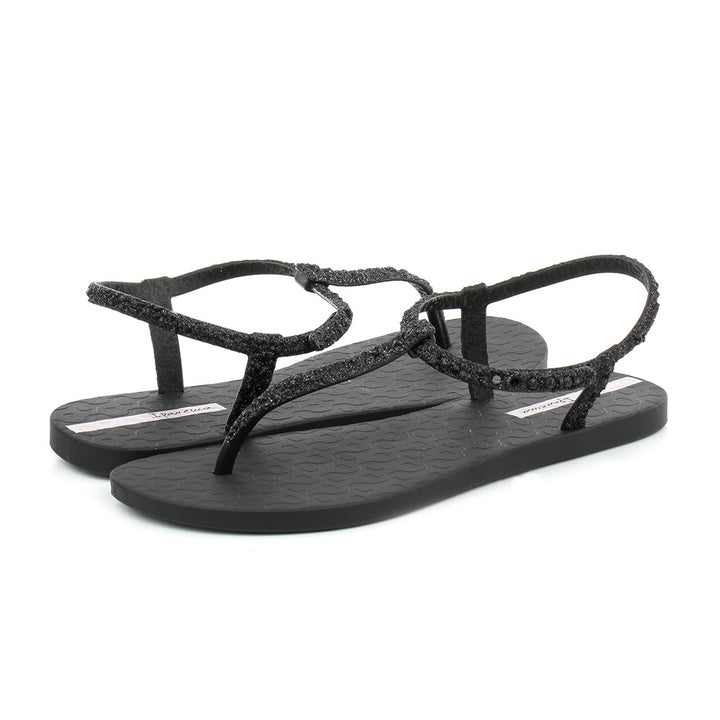 IP.26914 - Scarpe - Ipanema