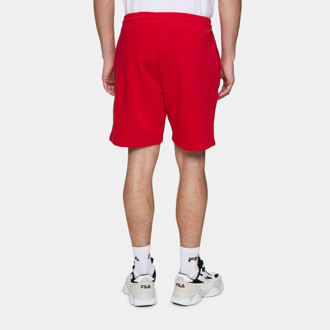 FAU0194 - Pantaloncini - Fila