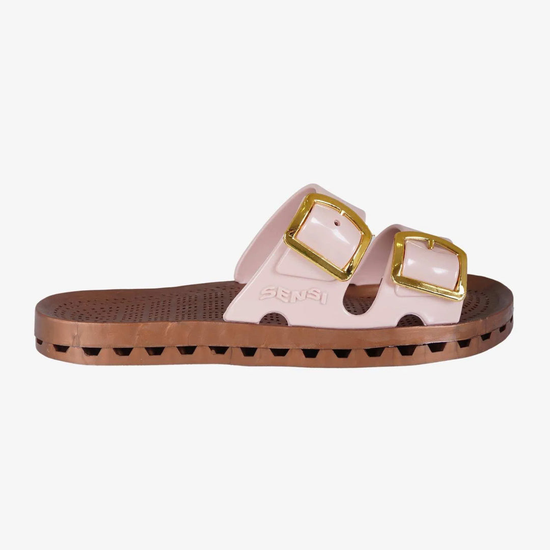 JOLLA PRESTIGIO - Scarpe - Sensi