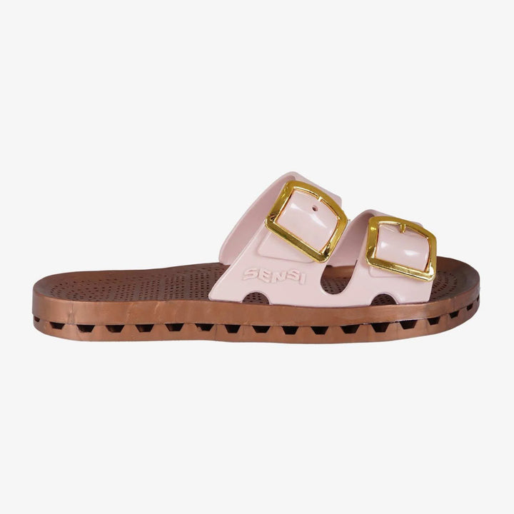 JOLLA PRESTIGIO - Scarpe - Sensi