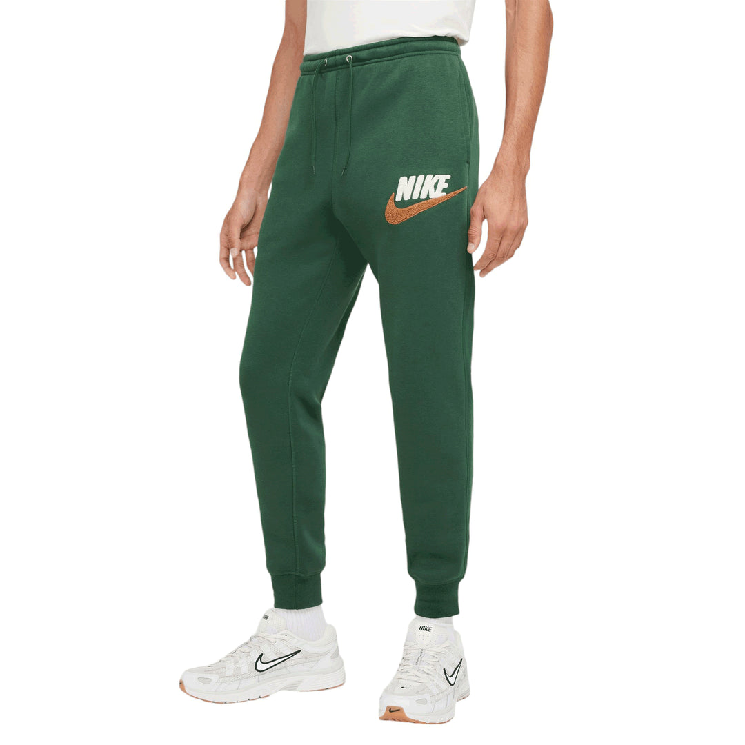 FN3094 - Pantaloni - Nike