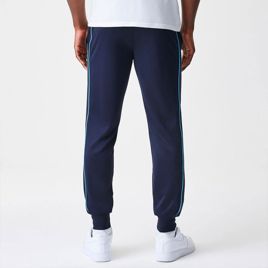 60684262 - Pantaloni - New Era