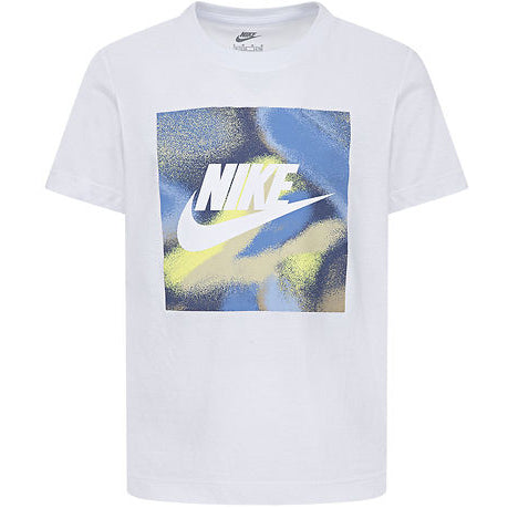 86M676 - COMPLETINI - Nike