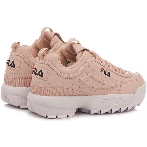 1010567 - Shoes - Fila