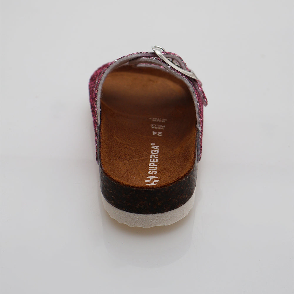 JS31U717 - Scarpe - SUPERGA