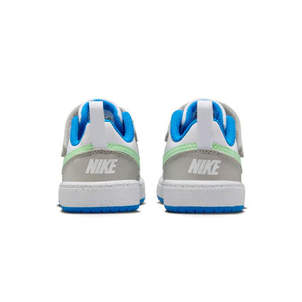 DV5458 - Scarpe - Nike