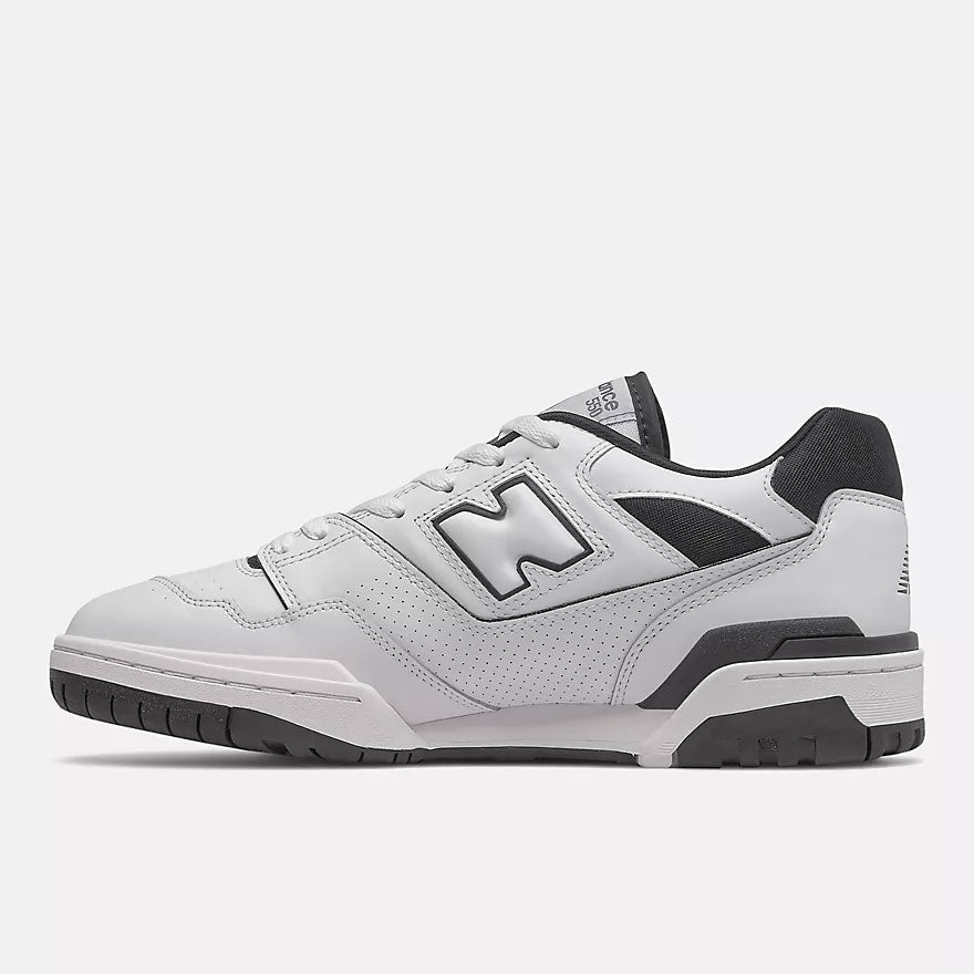 BB550HA1 - Scarpe - New Balance