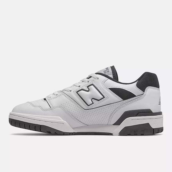 BB550HA1 - Scarpe - New Balance