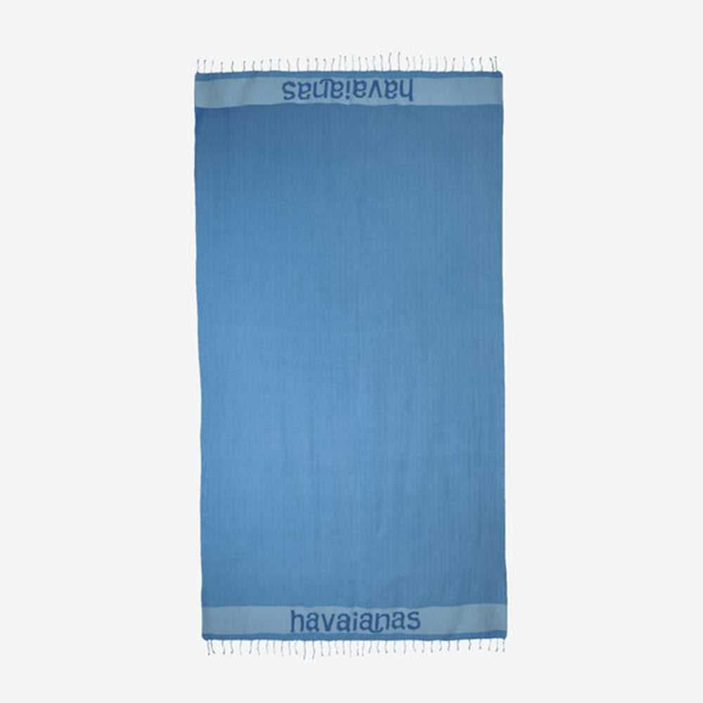 4148229 -  - Havaianas