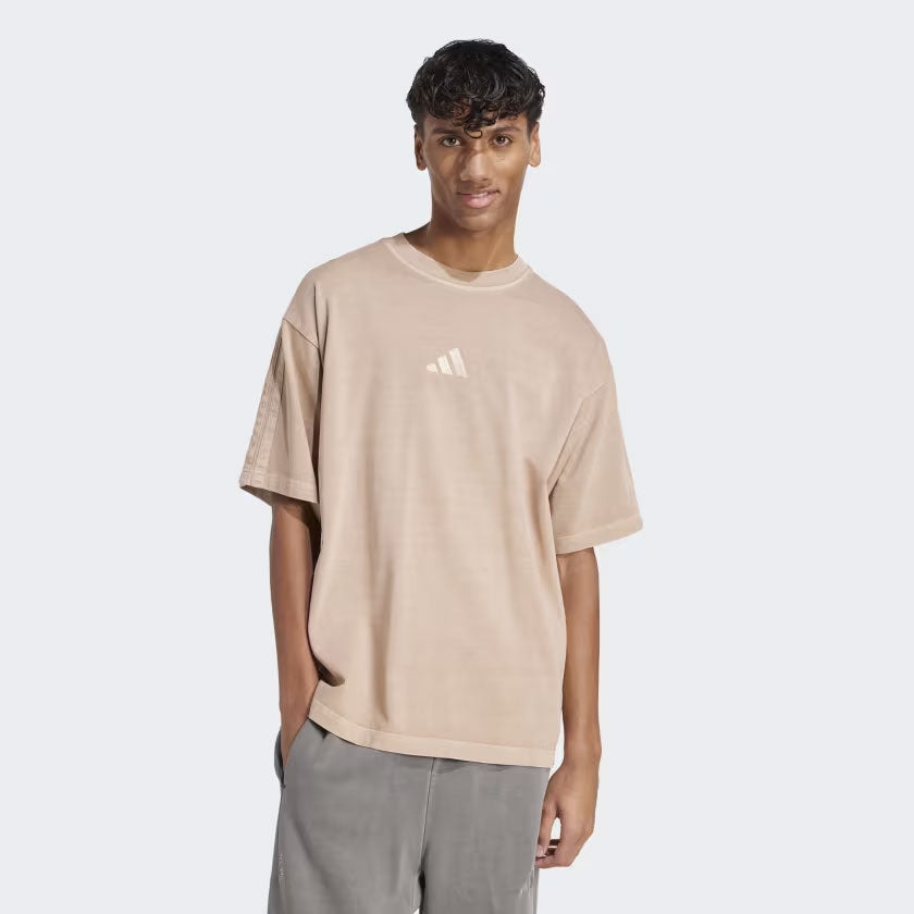 JN0609 - T-Shirt e Polo - Adidas