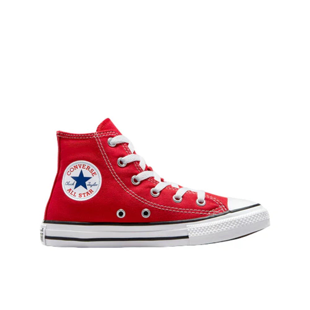 3J232C - Scarpe - Converse
