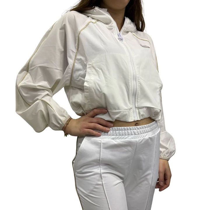 EHW256S25 - Maglieria - Ellesse