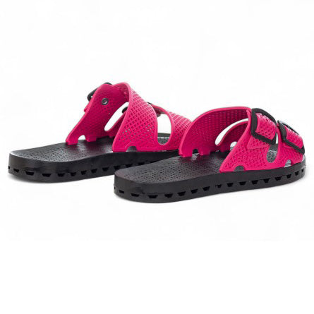 JOLLA URBAN - Scarpe - Sensi