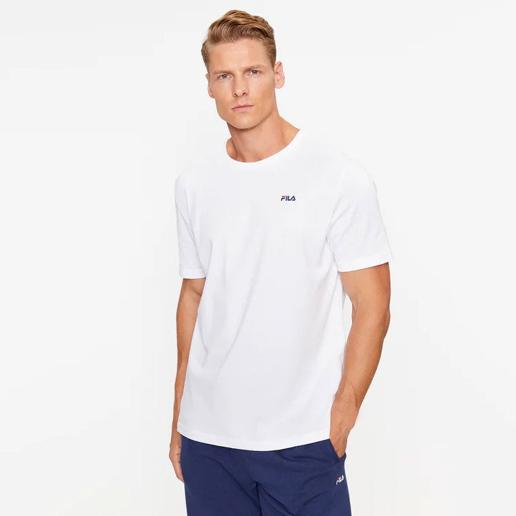 FAM0083 - T-Shirt e Polo - Fila
