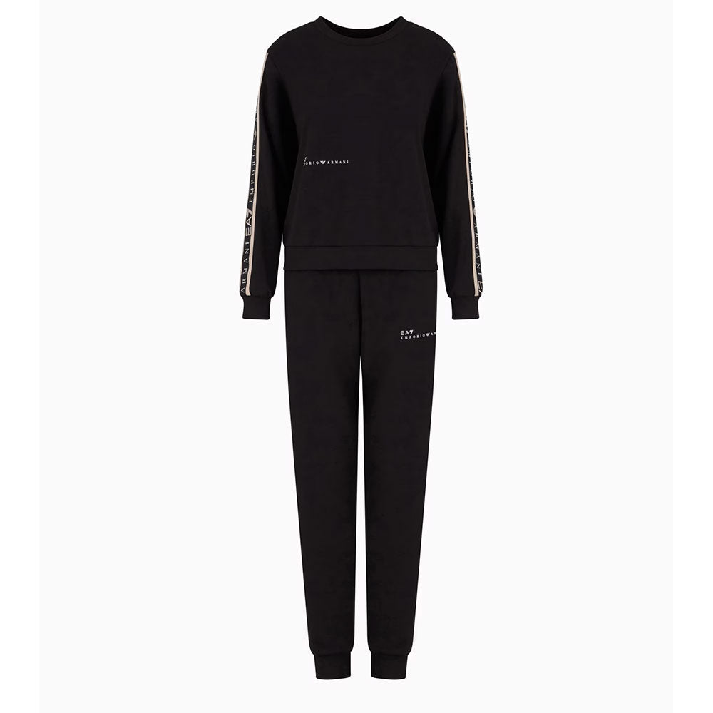 7W000283 AF12501 - Tute - EMPORIO ARMANI