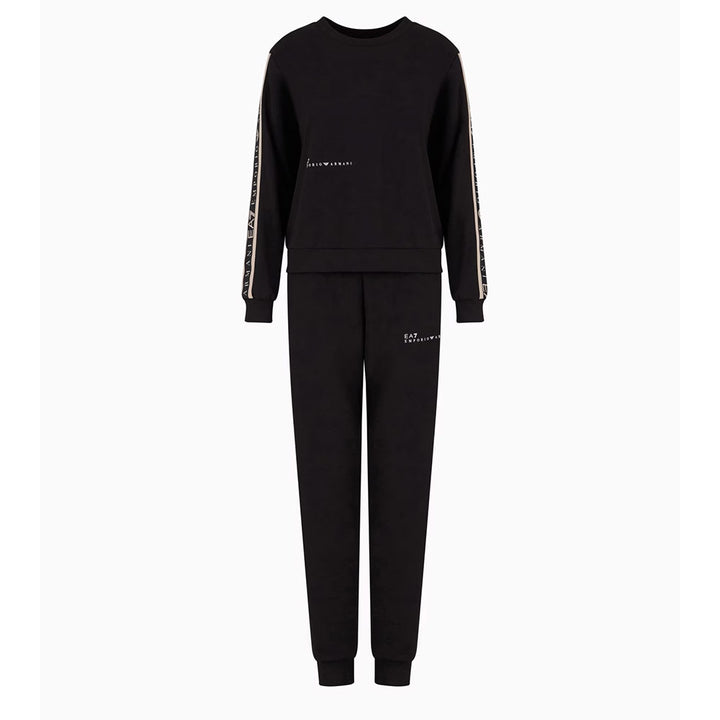 7W000283 AF12501 - Tute - EMPORIO ARMANI