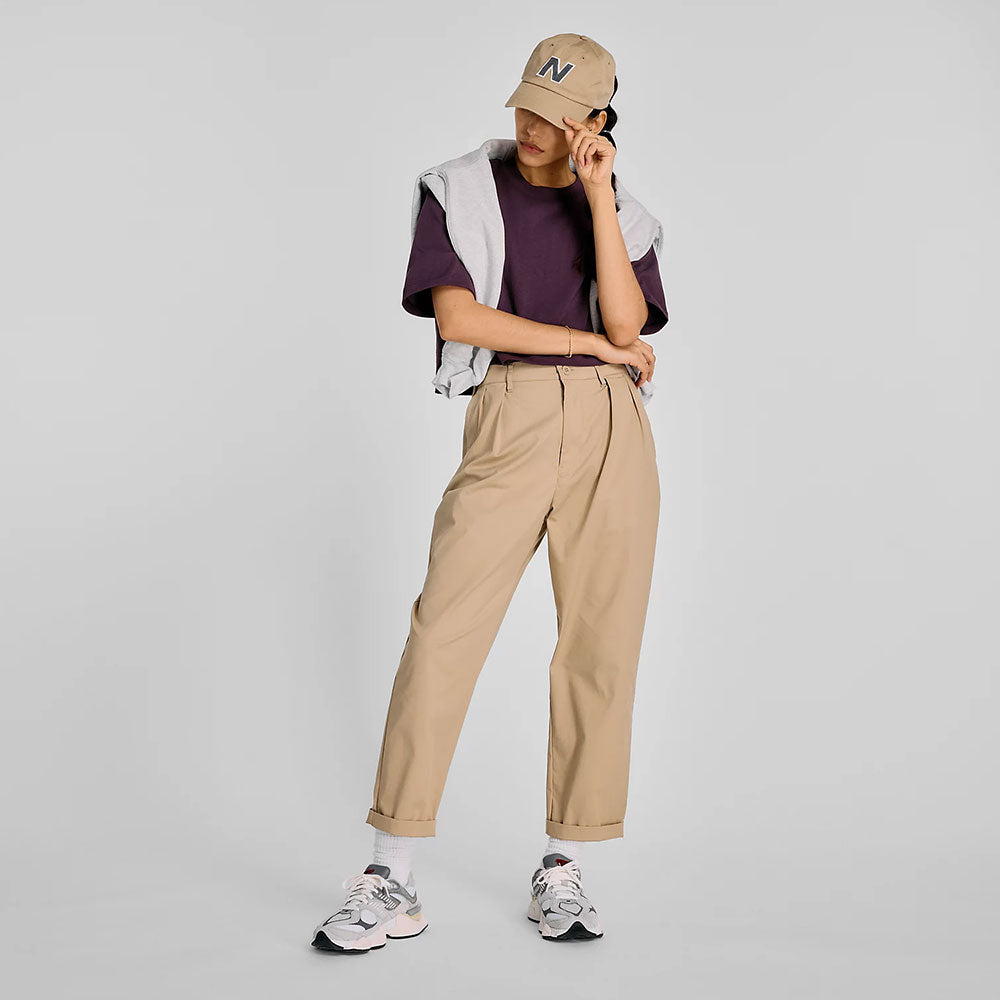 WP43536SOT - Pantaloni - New Balance