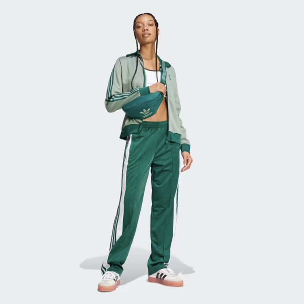 JD0852 - Pantaloni - Adidas