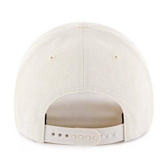 47-B-MVPSP17WBP-NT - Cappelli - 47 MVP