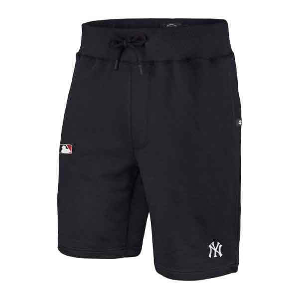 47-BB017PMSWPB658099JK - Pantaloncini - 47 MVP