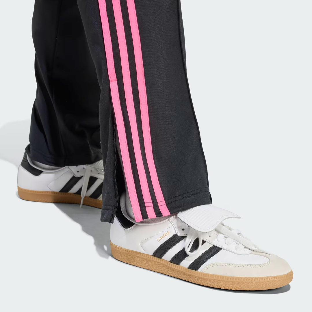 JX1481 - Pantaloni - Adidas