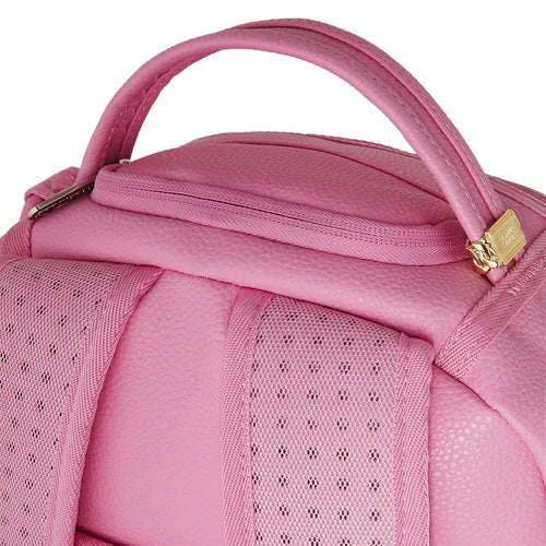 910B7682NSZ - Zaini - Sprayground