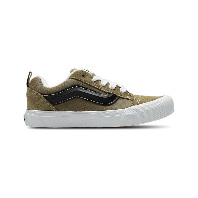 VN000D2TBIQ1 - Scarpe - Vans