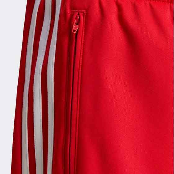IJ7057 - Pantaloni - Adidas