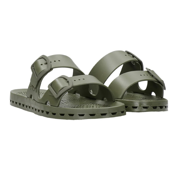 JOLLA CITY - Scarpe - Sensi