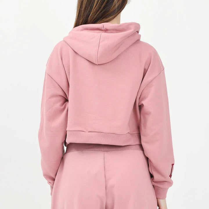 60596536 - Felpe - New Era