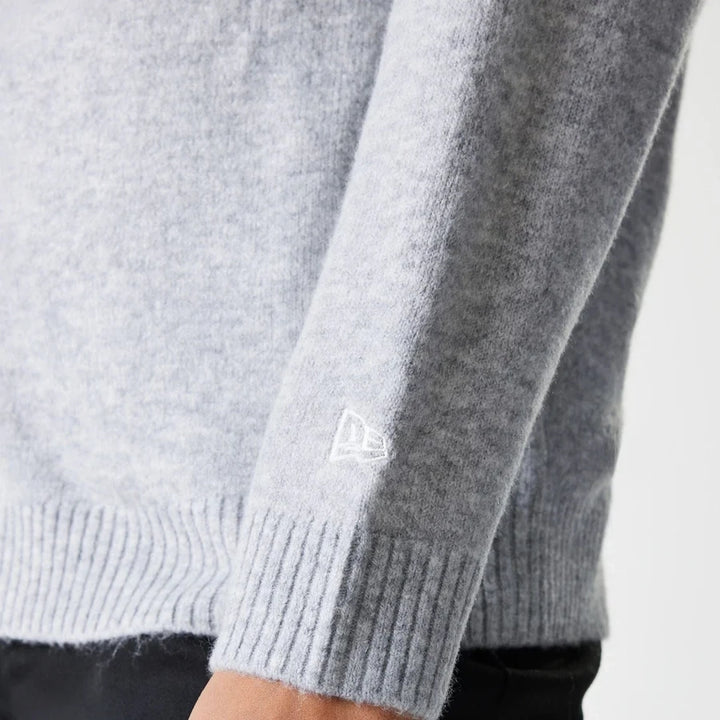 60684495 - Felpe - New Era