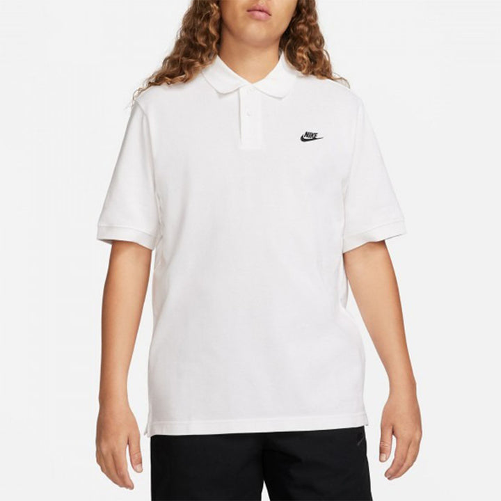 FN3894 - T-Shirt e Polo - Nike