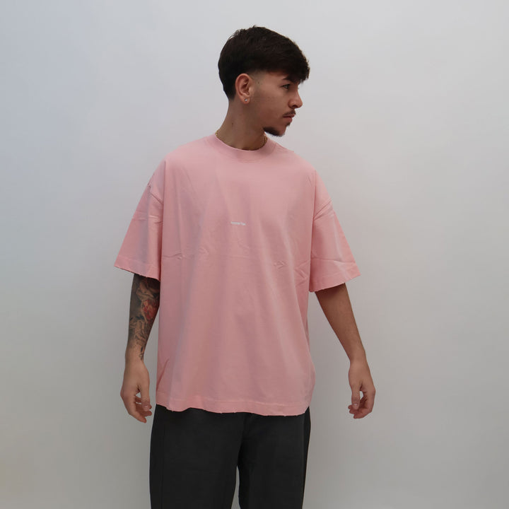 HTCM303503723 - T-Shirt e Polo - Acupuncture