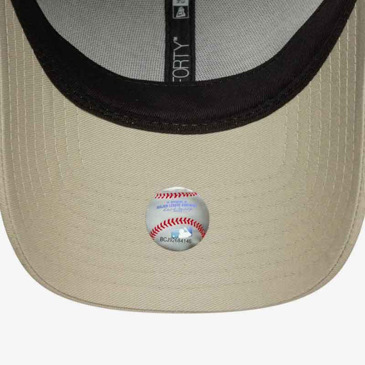 60691285 - Cappelli - New Era