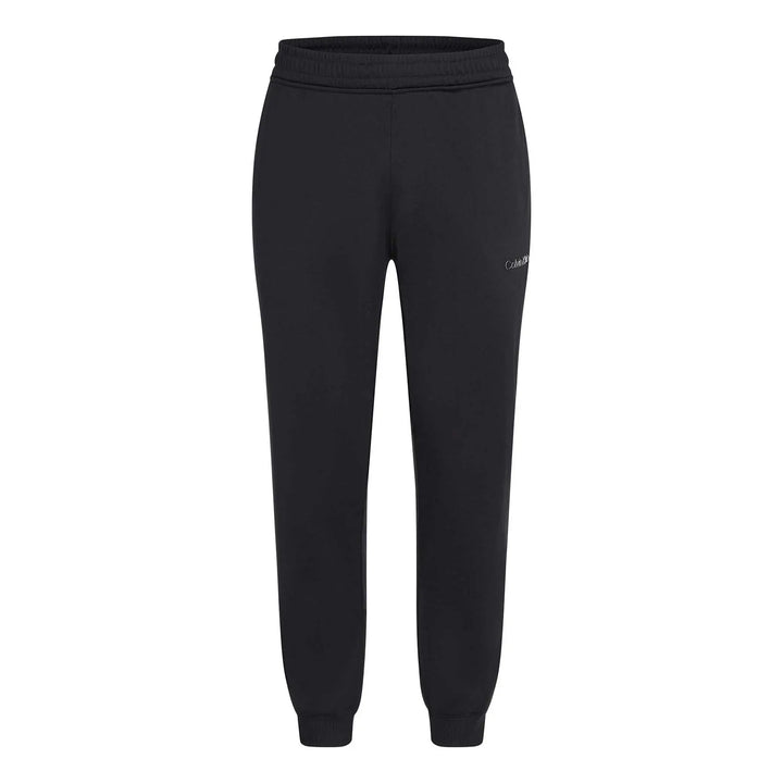 00GMS4J418BAE - Tute - Calvin Klein