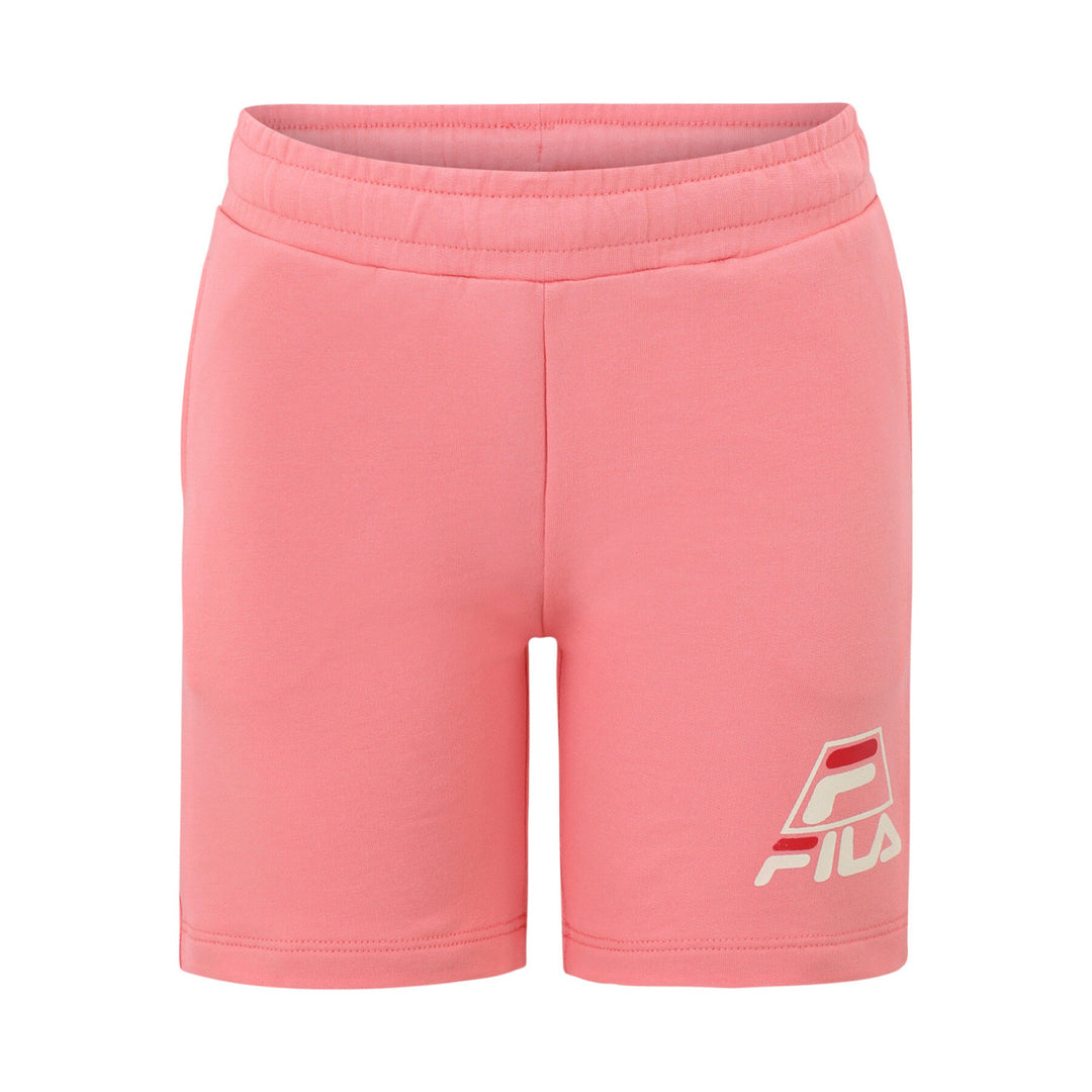 FAK0415 - Pantaloncini - Fila