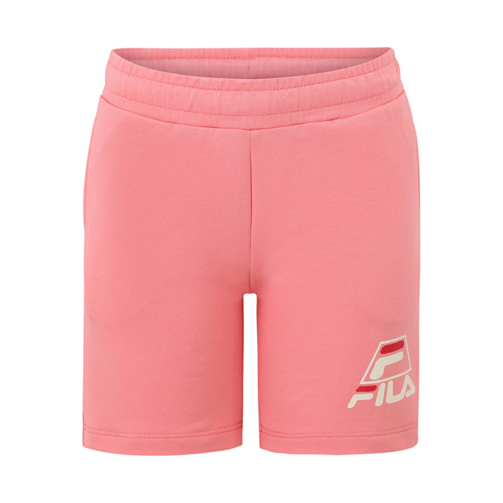 FAK0415 - Pantaloncini - Fila