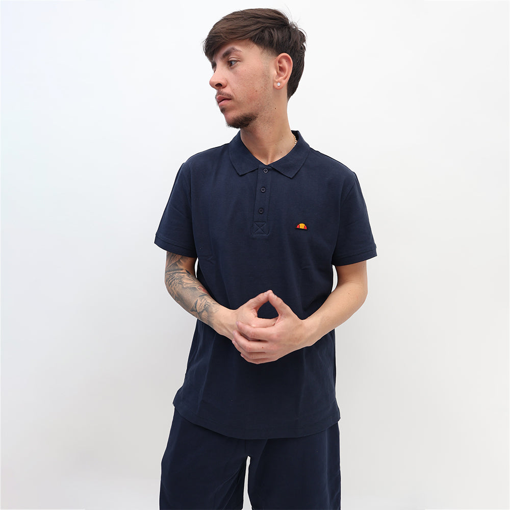 EHM211S25 - Maglieria - Ellesse