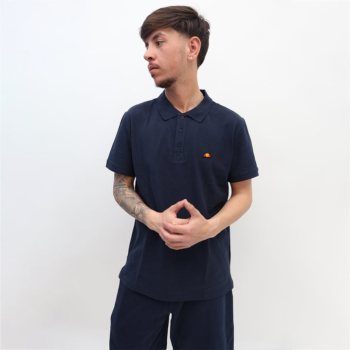 EHM211S25 - Maglieria - Ellesse